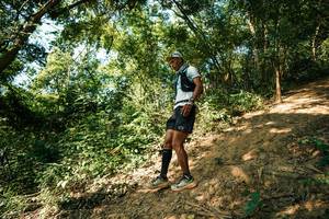 BIB: 
                            <button type="button" onclick="openModal(28152986)" class="btn btn-primary btn-sm float-right btn-popup" data-toggle="modal" data-target=".modal-high-quality">
                        <i class="fas fa-shopping-cart"></i> Add to Cart
                    </button>
                                            <button type="button" onclick="isThisMe(28152986, true)" class="btn btn-success btn-sm float-right btn-popup btn-isme hidden" data-toggle="tooltip" data-placement="bottom" title="นี่คือรูปของคุณใช่ไหม คลิกที่นี่เพื่อเอาเข้าอัลบั้ม">
                        <i class="fas fa-plus"></i> Add to album
                    </button>
                    <button type="button" onclick="isThisMe(28152986, false)" class="btn btn-warning btn-sm float-right btn-popup btn-isnotme hidden">
                        <i class="fas fa-ban"></i> Remove from album
                    </button>